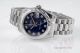 Swiss Clone Rolex Oyster Perpetual Datejust Watch 31mm Blue Dial Presidential Band (4)_th.jpg